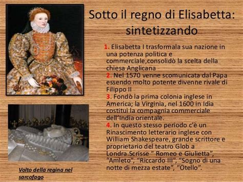 qual è la religione parlata da elisabette prima tudor|elisabetta i.